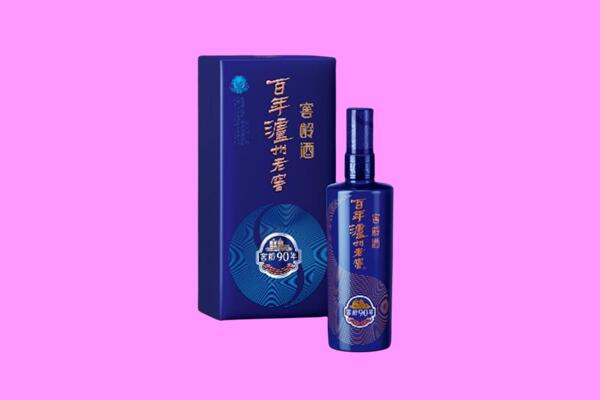 禹城市回收泸州老窖